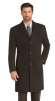 Jos. A. Bank Outwears: Executive Collection Tailored Fit Overcoat for $99, More