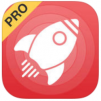 Magic Launcher Pro for iPhone and iPad for Free