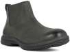 Bogs Cruz Chelsea Rain Boots - Men