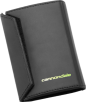 Cannondale Speedster Ride Wallet