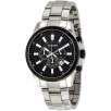 Citizen Black Dial Men