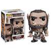 Funko POP! Movies Figures: Ghostbusters for $3.74, Warcraft for $2.99