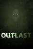 Outlast (Xbox One Digital Download) for Free for Xbox Live Gold Members
