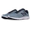 New Balance 575v2 Men