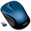 Logitech M325 / M325c Wireless Mouse