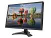 30" Monoprice WQXGA 2560x1600 IPS Monitor w/ Adjustable Stand