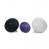 Harman Kardon Onyx Studio 3 Wireless Bluetooth Speaker