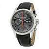 Raymond Weil Freelancer Chronograph Automatic Grey Dial Men