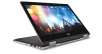 Dell Inspiron 13 7000 13.3