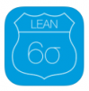 Free Lean Six Sigma Coach (iOS)
