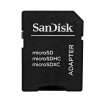 SanDisk Ultra PLUS 16GB MicroSDHC Class 10 Memory Card - 2 Pack!
