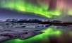 Iceland Vacation with Airfare from Gate 1 Travel - Reykjavik from $699