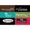 Darden Gift Card $100 (Email Delivery)