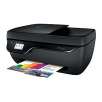 Staples: HP OfficeJet 3833 All-in-One Printer for $29.99, More