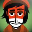 Incredibox for iPhone and iPad for Free