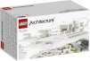 LEGO Architecture Studio #21050 (2nd version)