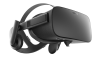 Oculus Rift VR Headset + Free $100 Microsoft Store gift code
