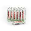 Tenergy Centura Low Self-Discharge NiMH Rechargeable Batteries 24-Pack: AAA 800mAh $19.99, AA 2000mAh $24.99