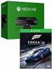 Xbox One 500GB Console + $30 GameStop Gift Card