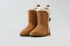 American Eagle: AEO Soft Button Boot for $20, More + Free Shipping