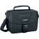 Canon 100ES Compact Gadget Bag