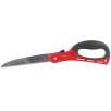 Craftsman Folding Saw