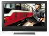 Sony 32" Bravia M-Series LCD HDTV