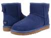 UGG Women