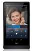 FiiO X7 High Resolution Lossless Music Player, Body