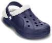Crocs Kids