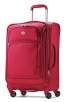 American Tourister iLite Xtreme Spinner Luggage: 21" for $49, 25" for $59, 29" for $69