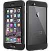 LifeProof NuuD Case for iPhone 6 Plus: 1 for $10, 2 for $15