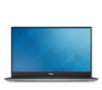 Dell XPS 13 13.3" Laptop: Core i5-7200U, 8GB RAM, 256GB SSD, Windows 10 Home