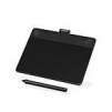 Wacom Intuos Art Pen and Touch Digital Graphics, Drawing & Painting Tablet