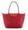 Neiman Marcus: 25% Off on Select Longchamp Bags + Free Shipping