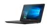 Dell Inspiron 15 Signature Edition Laptop: Core i7-6700HQ 2.60GHz, 8GB RAM, 1TB HDD, Windows 10