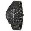 Movado 2600107 Series 800 Chronograph Bracelet Watch