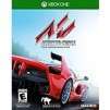 Assetto Corsa (Used, Xbox One)