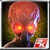 XCOM: Enemy Within (iOS or Andriod)