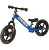 STRIDER Classic No-Pedal Balance Bike
