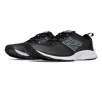 New Balance Vazee Quick Trainer Men