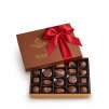 Godiva Up to 40% Off Select Holiday Gift