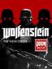 Green Man Gaming PC Digital Games Sale: Wolfenstein: The New Order for $5.35, More