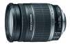 Canon Winter Refurbished Sale: EF-S 18-200mm f/3.5-5.6 IS for $249.99, More