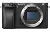 Sony ILCE-6300 a6300 4K Mirrorless Camera with $200GC: Body for $998, w/ 16-50mm Power Zoom Lens for $1148