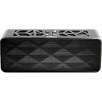 Jensen SMPS-650 Bluetooth Wireless Stereo Speaker