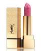 Saint LaurentLimited Edition Star Clash Rouge Pur Couture Lipstick