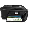 HP OfficeJet 6954 All-in-One inkjet printer for $60, More