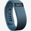 Fitbit Charge Wireless Activity Wristband