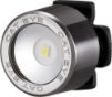 CatEye Nima Bike Light - Front